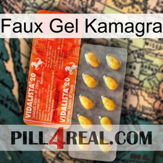 Fake Kamagra Gel new01